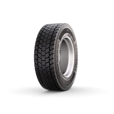 Continental Conti Hybrid HD5 315/70R22.5 154/150L