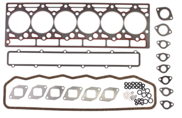 Zestaw uszczelek głowicy Case 3136801R99