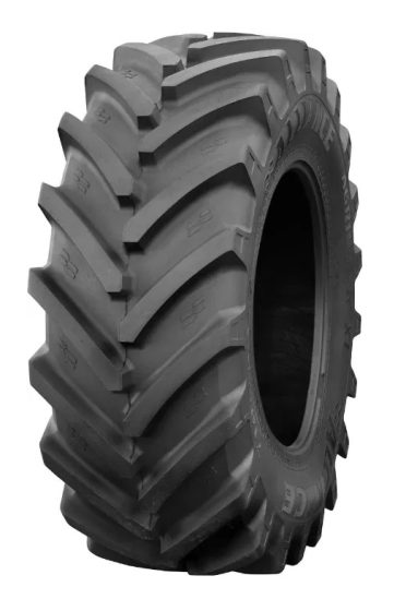 Opona Alliance 378 620/75R30 169A8 TL