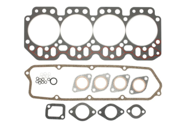 Zestaw uszczelek głowicy John Deere AR71992