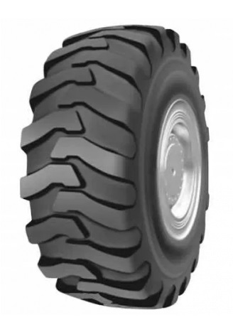 Opona Satoya R4 12.5/80-18 (320/80-18) 12PR TL