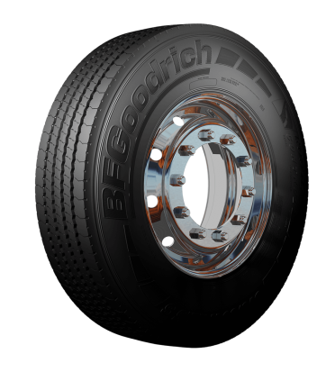 BFGoodrich Route Control S 385/65R22.5 162K