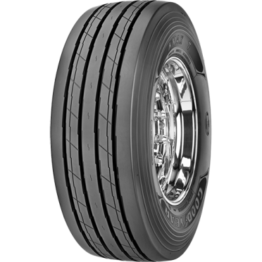 Goodyear KMax T XL 205/65R17.5 132J