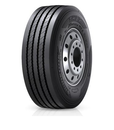 Hankook TH22 265/70R19.5 143/141J