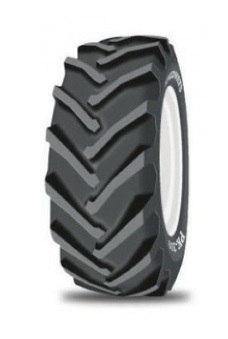 Opona Speedways PK-319 18.4-26 (480/80-26) 12PR TT