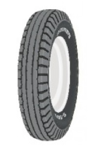 Opona Speedways S-501 4.00-8 8PR TT