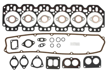 Zestaw uszczelek głowicy John Deere AR102267