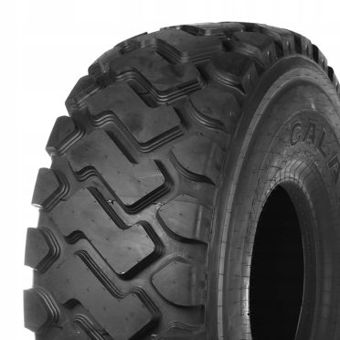 Opona Galaxy LDSR 300 E3/L3 20.5R25 (520/80R25) 177B TL