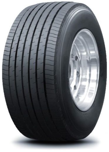 Trazano Trans T43 445/45R19.5 160J