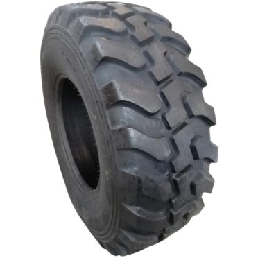 Opona Galaxy Multi Tough 440/80R28 (16.9R28) 156A8 TL