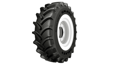 Opona Galaxy Earth Pro 853 420/85R28 (16.9R28) 139D TL