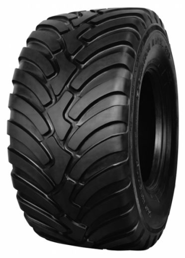 Opona Alliance 885 710/50R26.5 170D TL