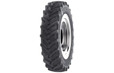 Opona Ascenso TDR 800 480/80R46 158D TL