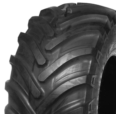 Opona Galaxy Earth Pro 650 620/70R42 166A8 TL