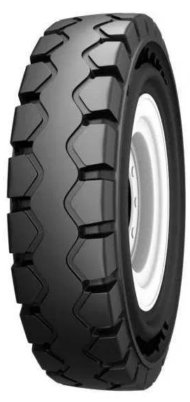 Opona Galaxy Lifter 18x7-8 134A5 Q