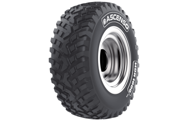 Opona Ascenso MDR 1000 650/65R42 171D  TL