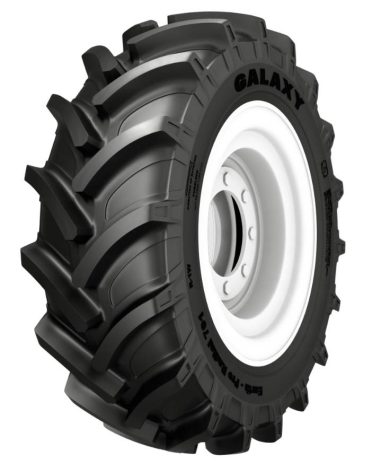 Opona Galaxy Earth Pro 701 320/65R16 107A8 TL