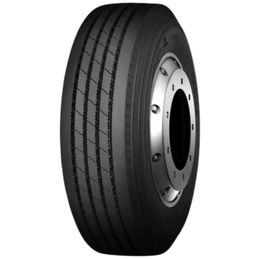 Trazano Trans S14 295/80R22.5 154/149M