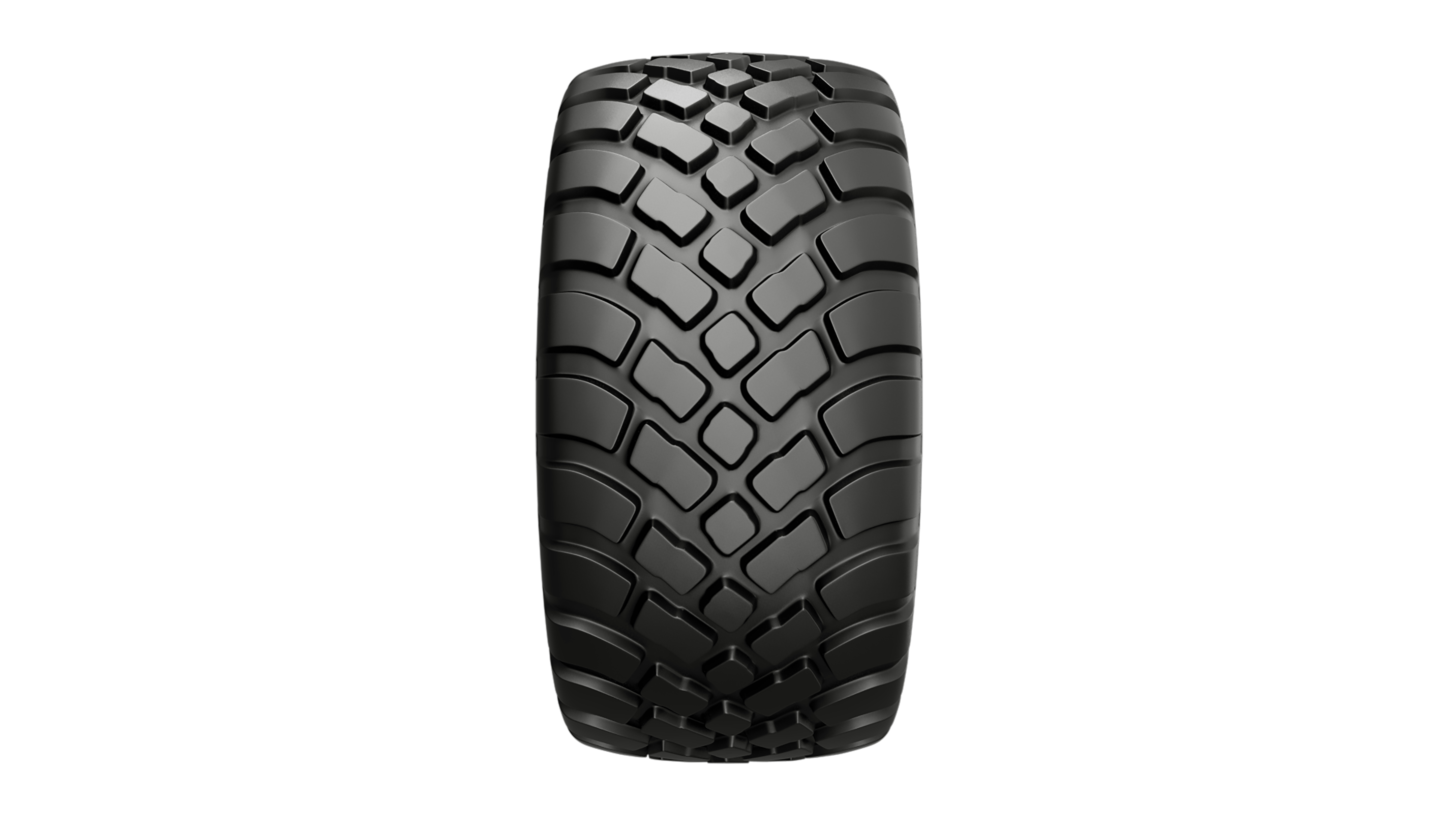 Opona Alliance 882 560/60R22.5 165D TL