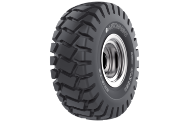 Opona Ascenso WLB 550 20.5-25 20PR 186A2  TL