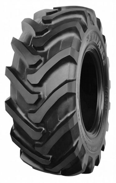 Opona Alliance 580 460/70R24 (17.5R24; 17.5LR24) 159A8 TL