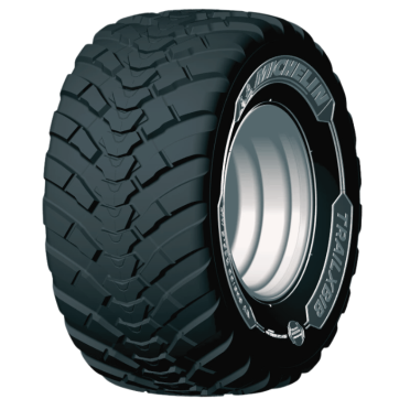 Opona Michelin Trailxbib 650/60R30.5 181D TL