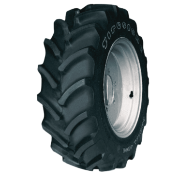 Opona Firestone R4000 280/70R18 114A8 TL