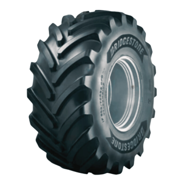 Opona Bridgestone VT-Combine 680/85R32 179A8 TL