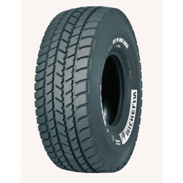 Opona Michelin X-Crane 445/95R25 174F TL