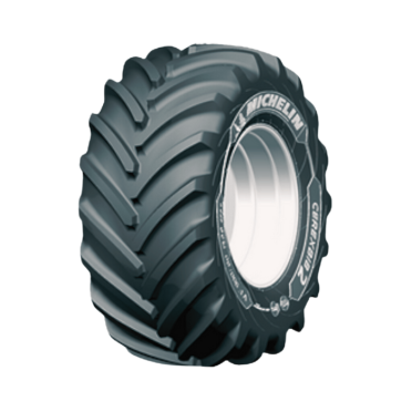 Opona Michelin Cerexbib 620/70R26 173A8 TL