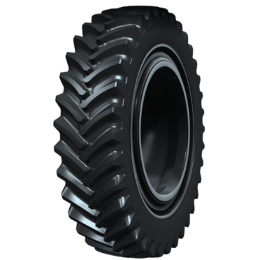 Opona Ling Long LR 9000 380/90R50 157B TL