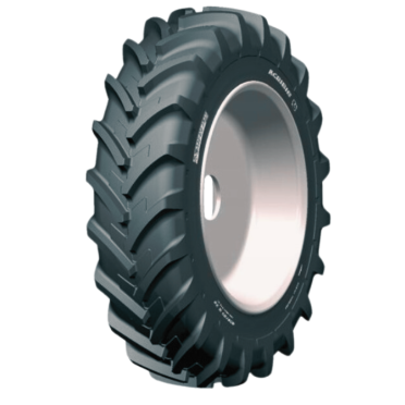 Opona Michelin Agribib 18.4R34 (460/85R34) 149A8 TL