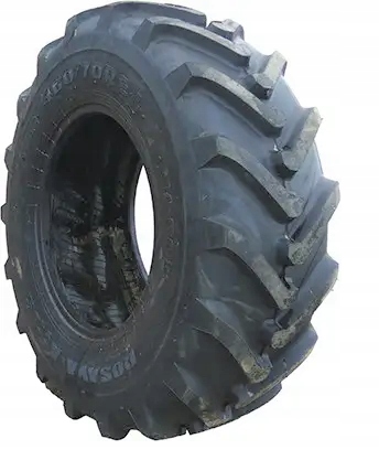 Opona Rosava IM-302 460/70R24 (17.5R24; 17.5LR24) 159A8 TL