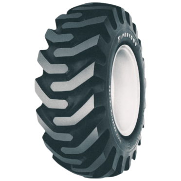 Opona Firestone Super Traction 400/70-20 144A8 TL