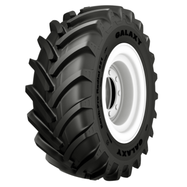 Opona Galaxy Earth Pro 651 600/65R28 154D TL