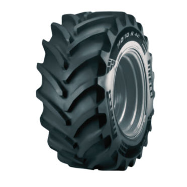 Opona Pirelli PHP65 540/65R30 150D TL