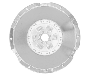 DOCISK SPRZĘGŁA fi 310 mm CASE JX NEW HOLLAND TD 5092803