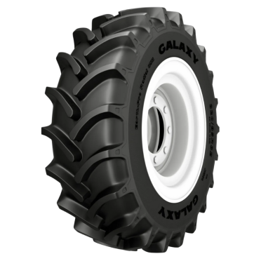 Opona Galaxy Earth Pro 853  250/85R24 (9.5R24) 109D TL