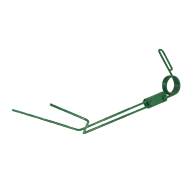 Palec sprężynowy siewnika FAMAROL 3074/14-010/9