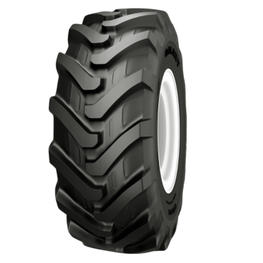 Opona Galaxy CTM111 460/70R24 (17.5R24; 17.5LR24) 159B TL