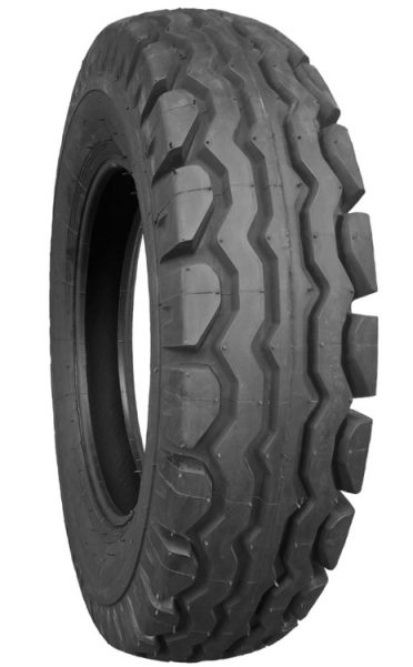 Opona Trayal D62 7.50-20 8PR 116A8 TT