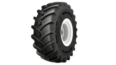 Opona Galaxy Earth Pro HS 620/75R26 167A8 TL