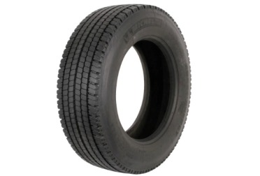 Opona Rogum LDP 295/60R22.5