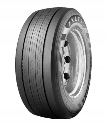 KUMHO KLT23 385/55R22.5 160K