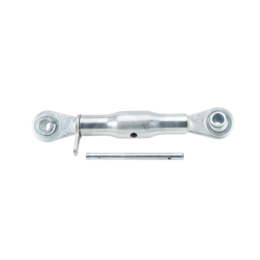 Łącznik górny mechaniczny 500 / 700 mm M30 x 3,5 20011515