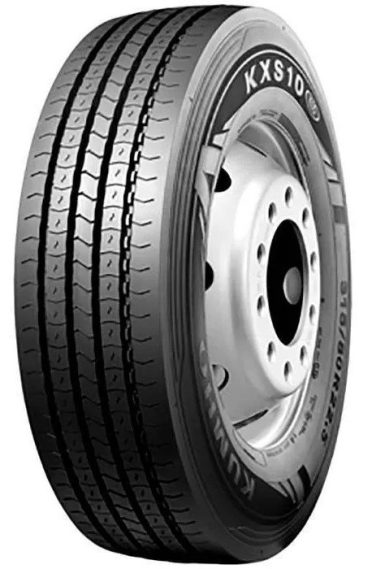 KUMHO KXS10 295/80R22.5 154/149L