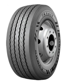 KUMHO KXA11 385/55R22.5 160K