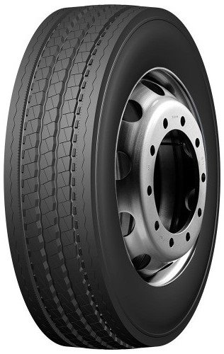 Crosswind CW-HS02 305/70R19.5 148/145M