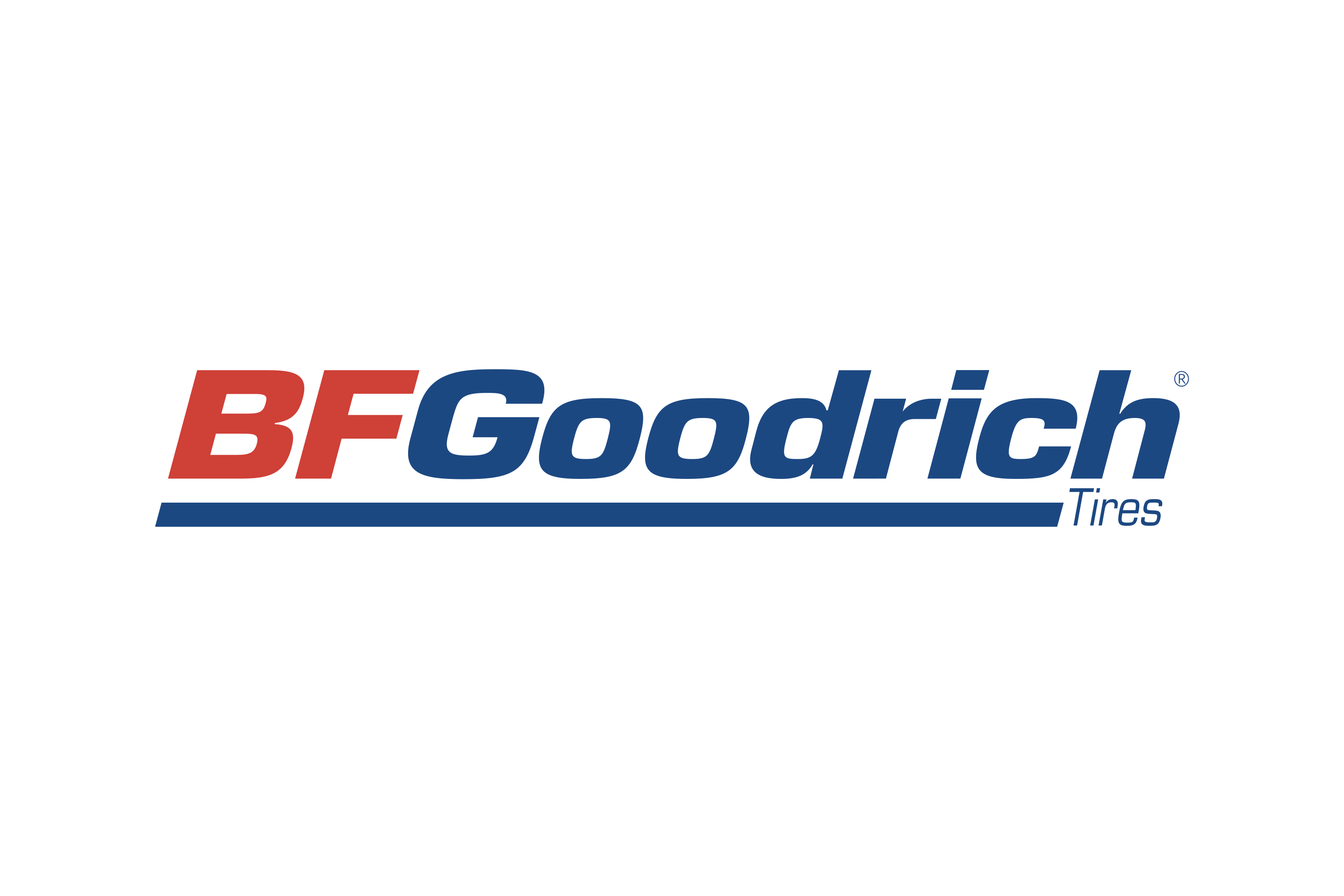 BFGOODRICH ROUTE CONTROL S 295/80R22.5 154/149M