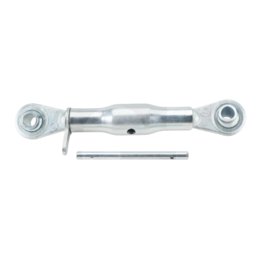 Łącznik górny mechaniczny 680 / 880 mm M27 x 3 20099082
